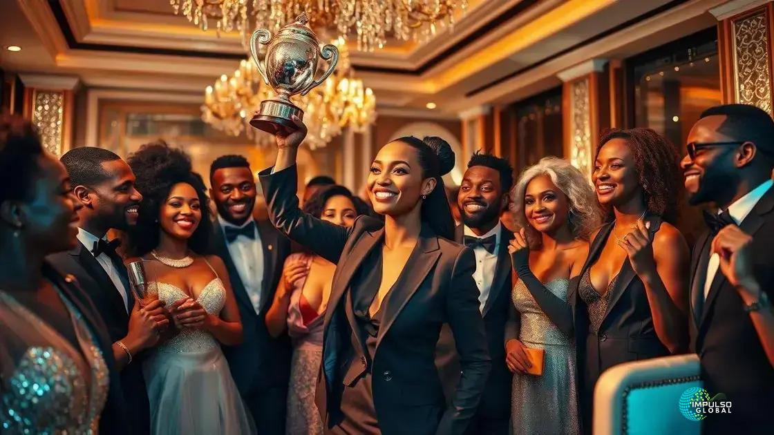 A ascensão dos milionários no século 21 A ascensão dos milionários no século 21