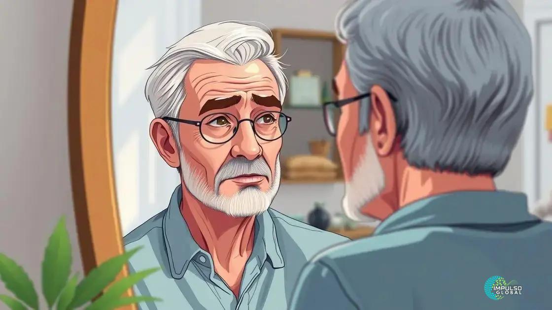 A busca por juventude e os tratamentos hormonais A busca por juventude e os tratamentos hormonais