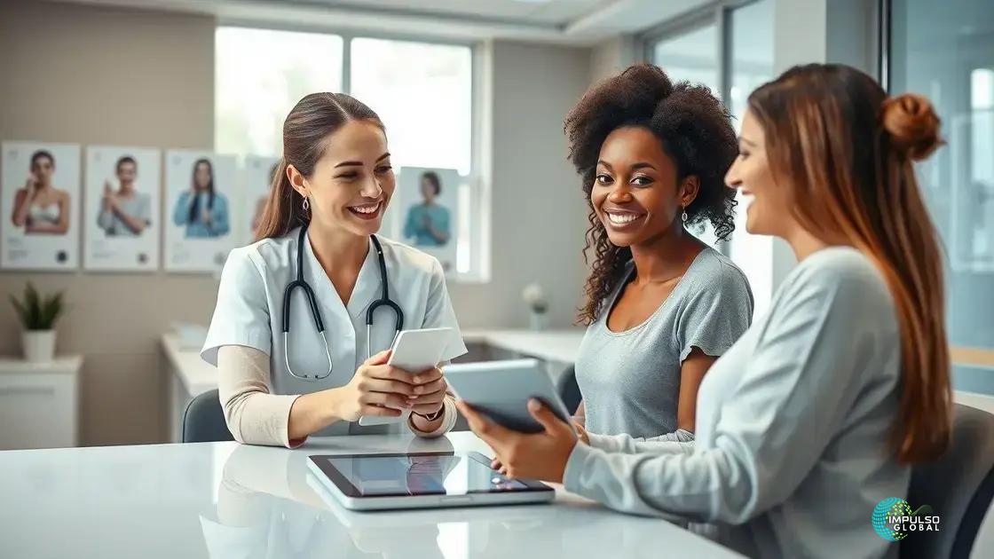 A famosa cirurgia "x-tudo" A famosa cirurgia "x-tudo"