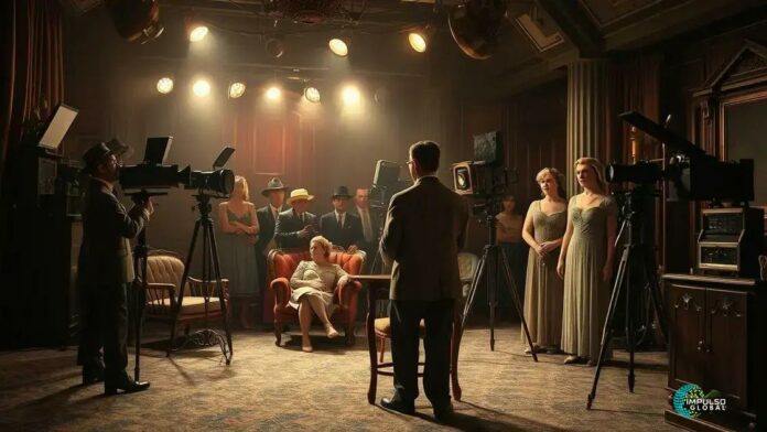 A Imposição Moral de Hollywood: Entenda o Código Hays