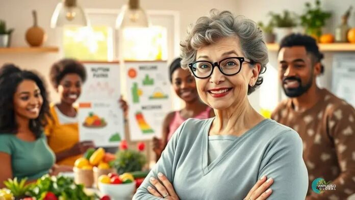 A memória biológica da obesidade: como ela impacta a saúde