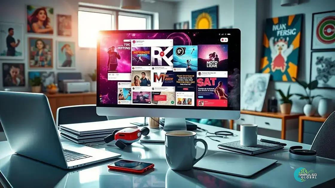 A postura do PT nas redes sociais