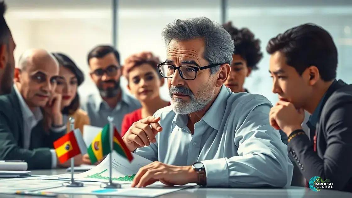 Análise da avaliação do governo Lula Análise da avaliação do governo Lula