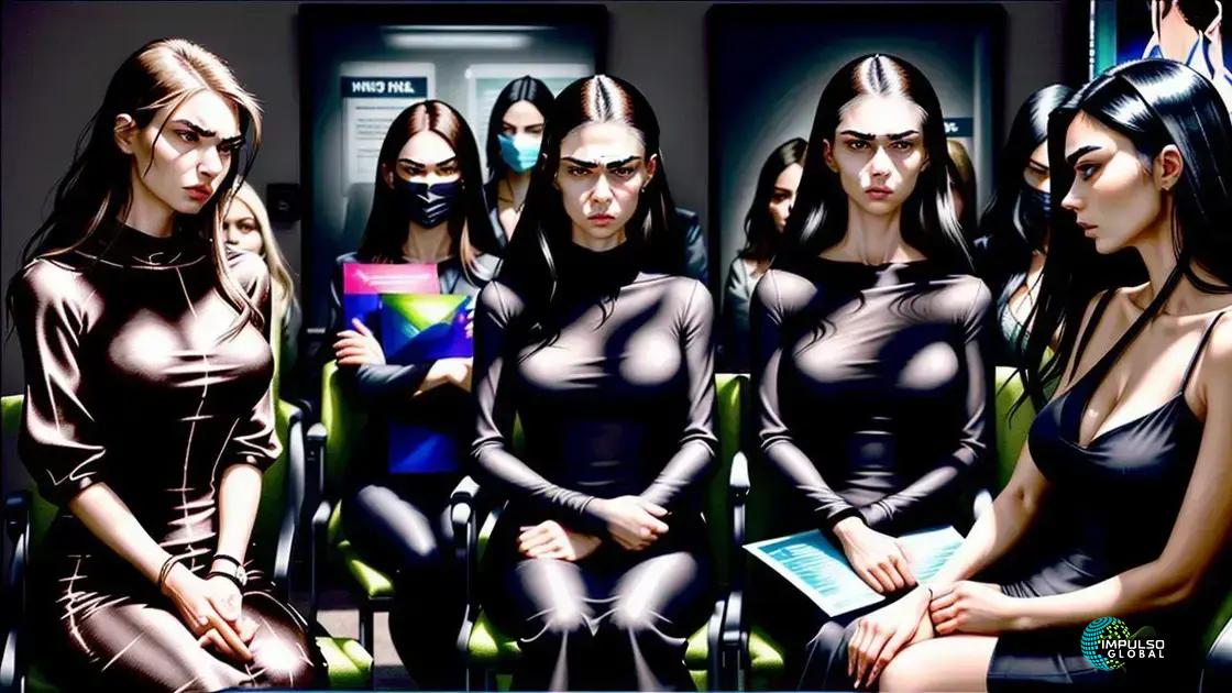 Análises sobre a máfia do plástico Análises sobre a máfia do plástico