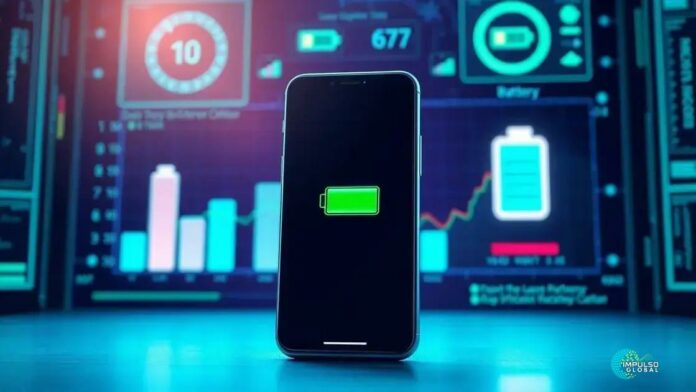 Atualização do Pixel 6a pode prejudicar autonomia da bateria