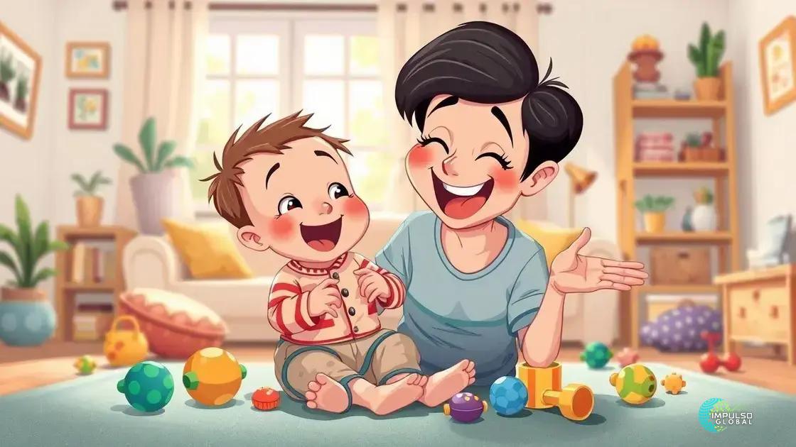 Estudo da Universidade de Zurique: Resultados Inesperados Estudo da Universidade de Zurique: Resultados Inesperados