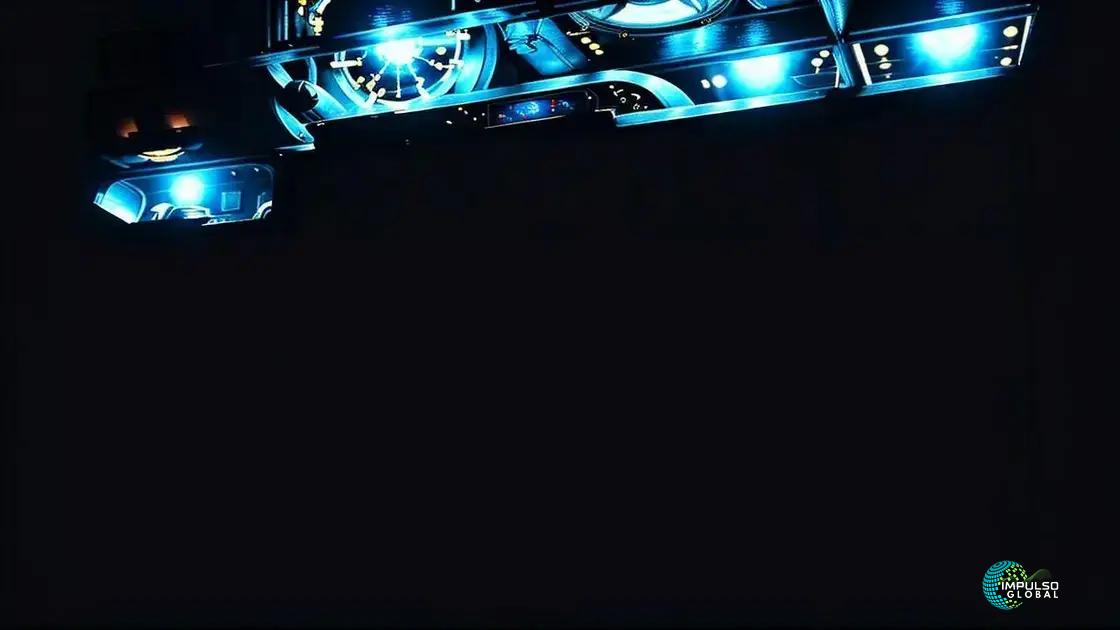 Caçada ao Outubro Vermelho - Um clássico que voltou Caçada ao Outubro Vermelho - Um clássico que voltou