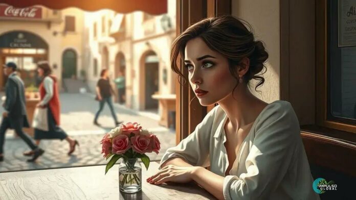 Carla Zambelli: Um mês foragida na Itália e suas implicações Carla Zambelli: Um mês foragida na Itália e suas implicações