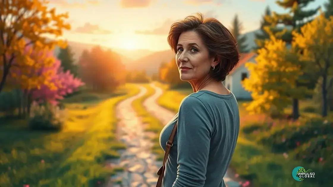 Certa saída da fé e novos caminhos Certa saída da fé e novos caminhos