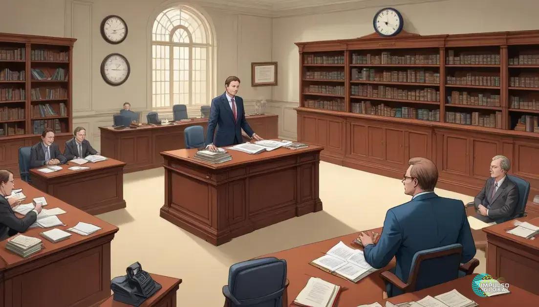 Como funciona a Convenção de Haia