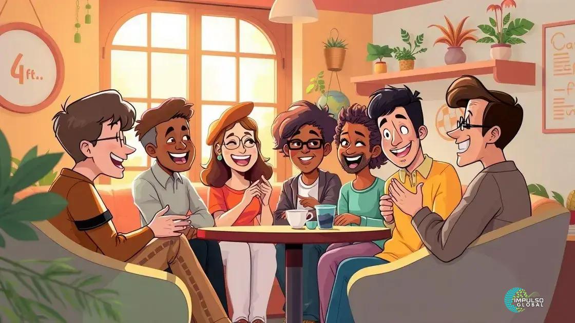 Como os idioletos afetam nosso entendimento Como os idioletos afetam nosso entendimento