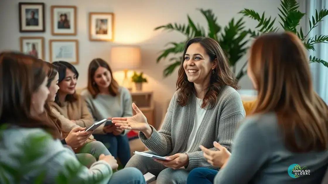 Conclusão e reflexões sobre o procedimento Conclusão e reflexões sobre o procedimento