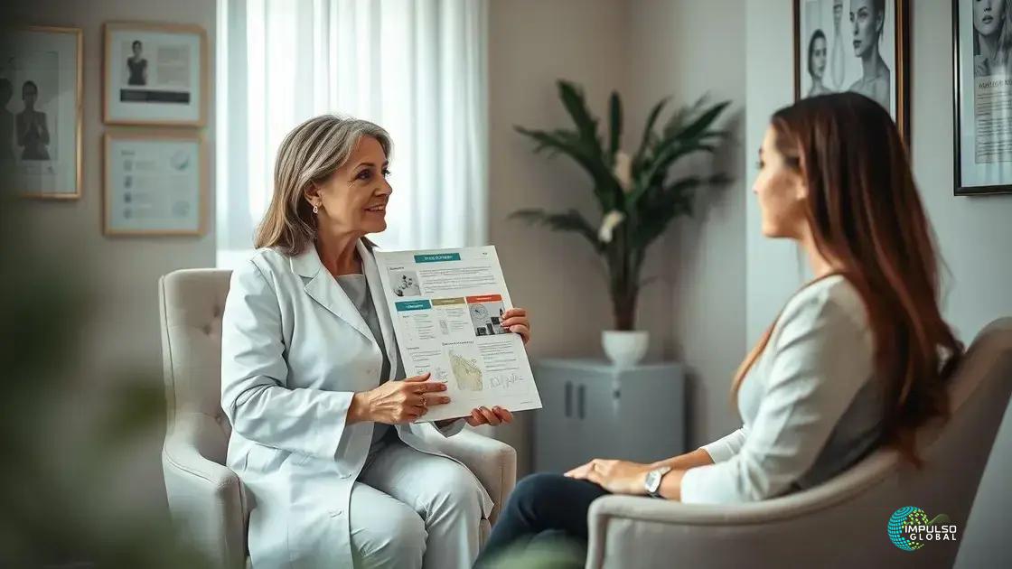 Conselhos de especialistas Conselhos de especialistas