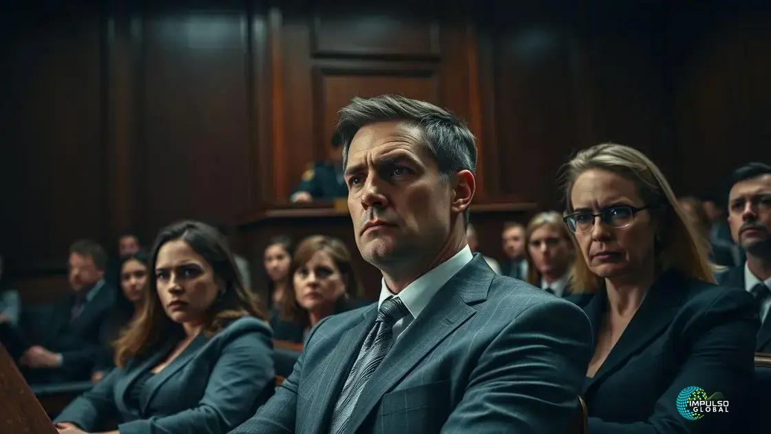 Demandas de condenação para outros réus Demandas de condenação para outros réus