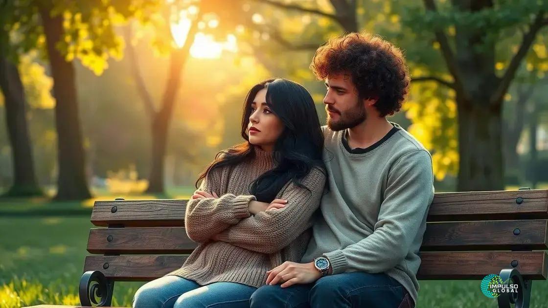 Desafios que revelam valores