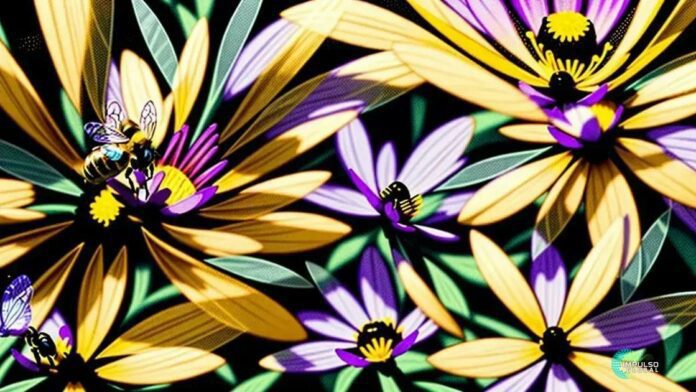 Descaso com as abelhas: Entenda a morte em massa nos EUA Descaso com as abelhas: Entenda a morte em massa nos EUA