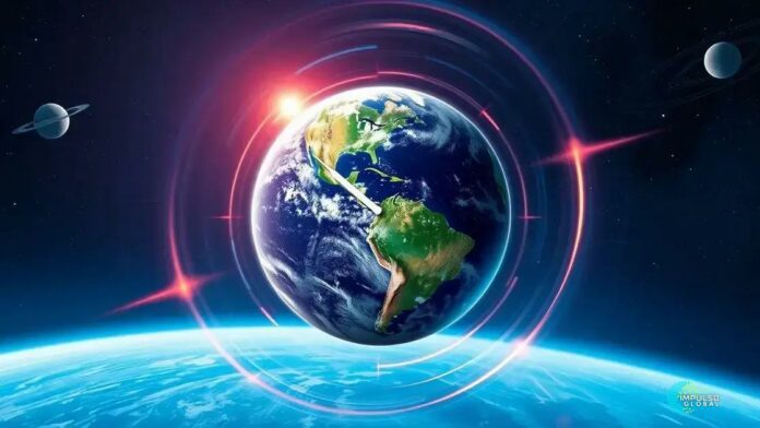 Descubra por que os dias estão ficando mais curtos e o que isso significa Descubra por que os dias estão ficando mais curtos e o que isso significa