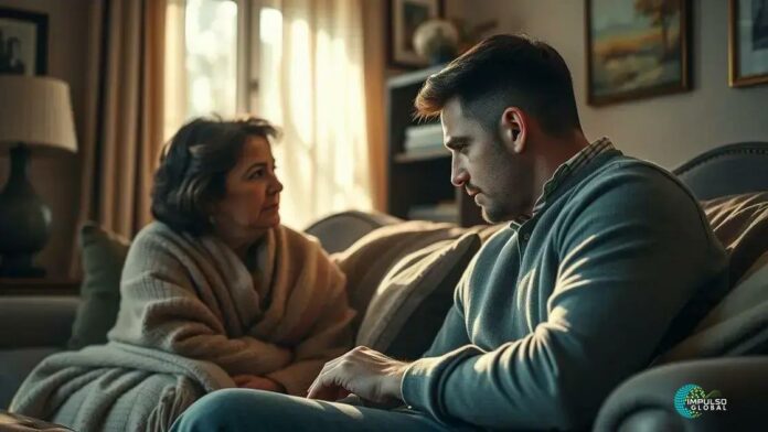 Disputa pela herança de Marília Mendonça: conflitos familiares surtem efeitos Disputa pela herança de Marília Mendonça: conflitos familiares surtem efeitos