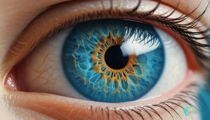 Doenças na mácula: o que você precisa saber