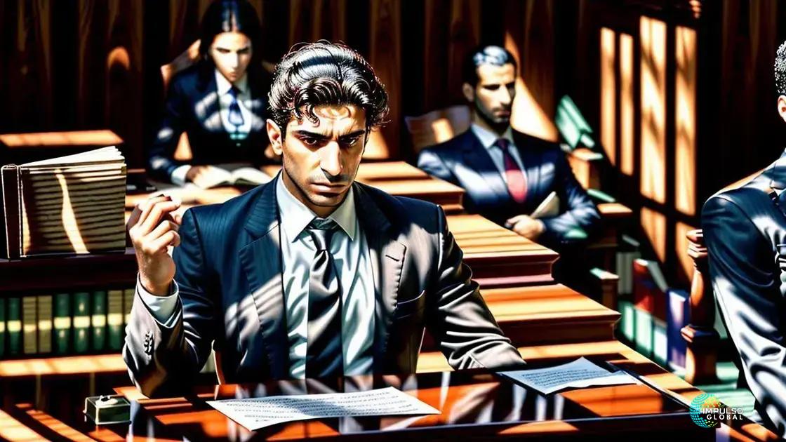 Doleiro Alberto Youssef