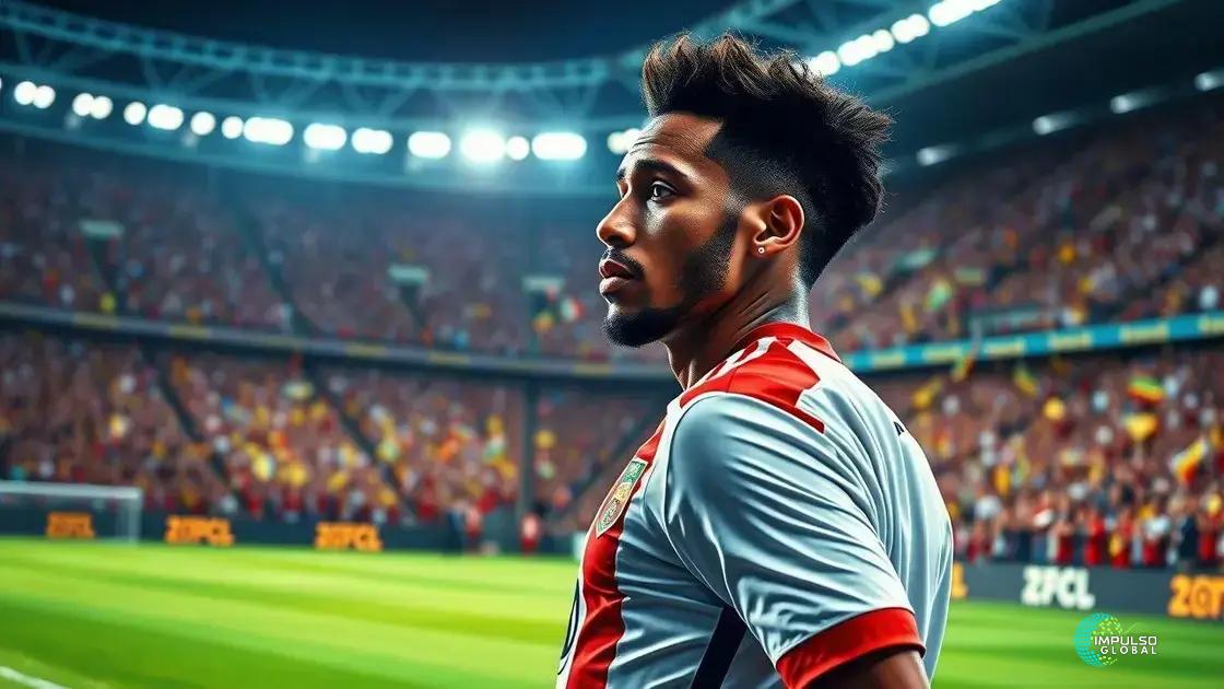 Éder Militão e o Fim Conturbado da Relação Éder Militão e o Fim Conturbado da Relação