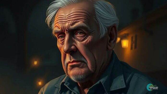 Elmer Wayne Henley quebra silêncio após 50 anos sobre serial killer Elmer Wayne Henley quebra silêncio após 50 anos sobre serial killer