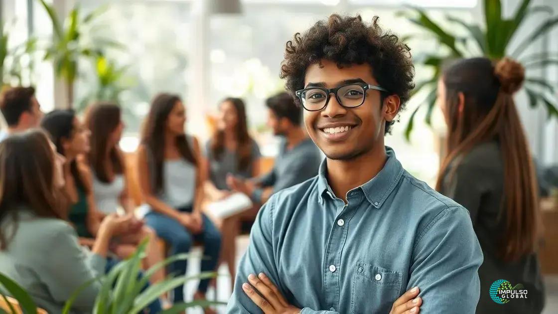 Estratégias para afirmar o seu não Estratégias para afirmar o seu não