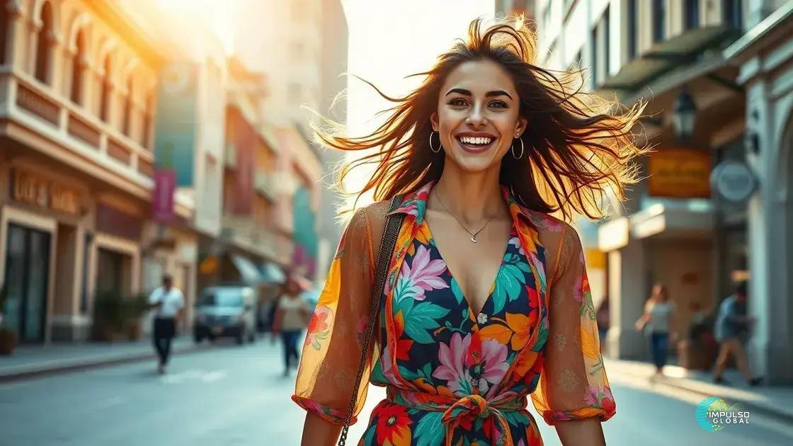 História de Dulcineia Luz História de Dulcineia Luz