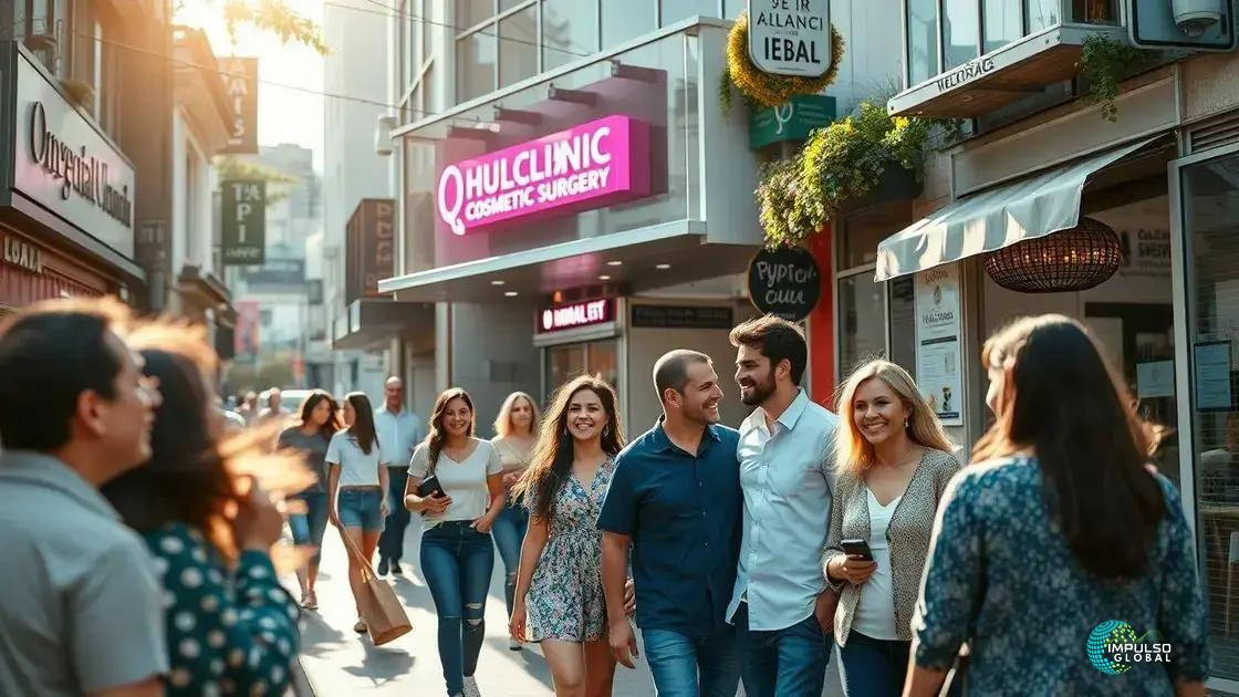 Impacto econômico em Ubá Impacto econômico em Ubá