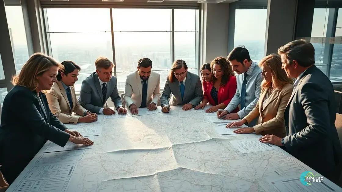 Impactos futuros nas eleições de 2026