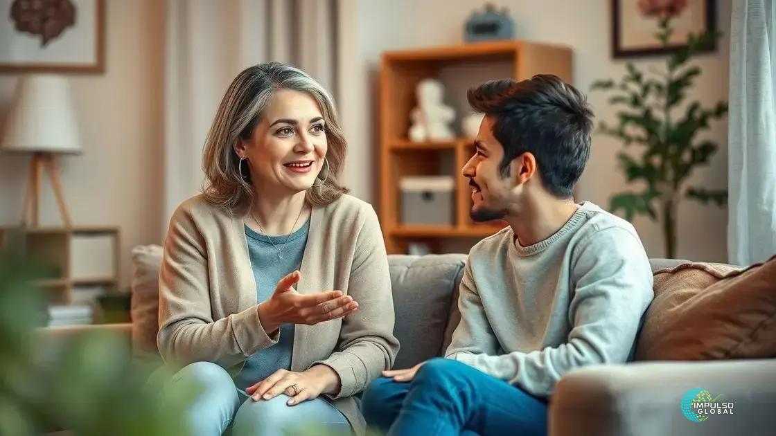 Importância da saúde emocional na prevenção do câncer