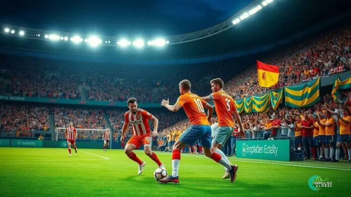 Jogos de futebol ao vivo hoje: Fluminense e Cruzeiro em destaque Jogos de futebol ao vivo hoje: Fluminense e Cruzeiro em destaque