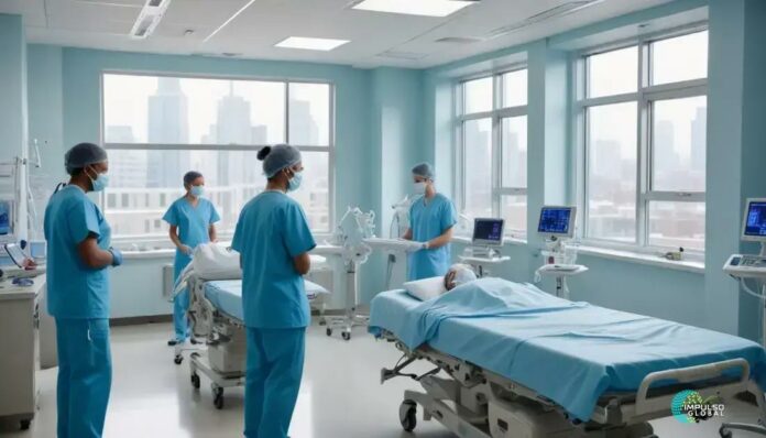 José Guimarães, líder do governo Lula, passará por cirurgia no coração