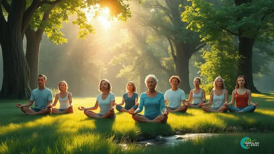 Mecanismos que predispõem à experiência religiosa Mecanismos que predispõem à experiência religiosa