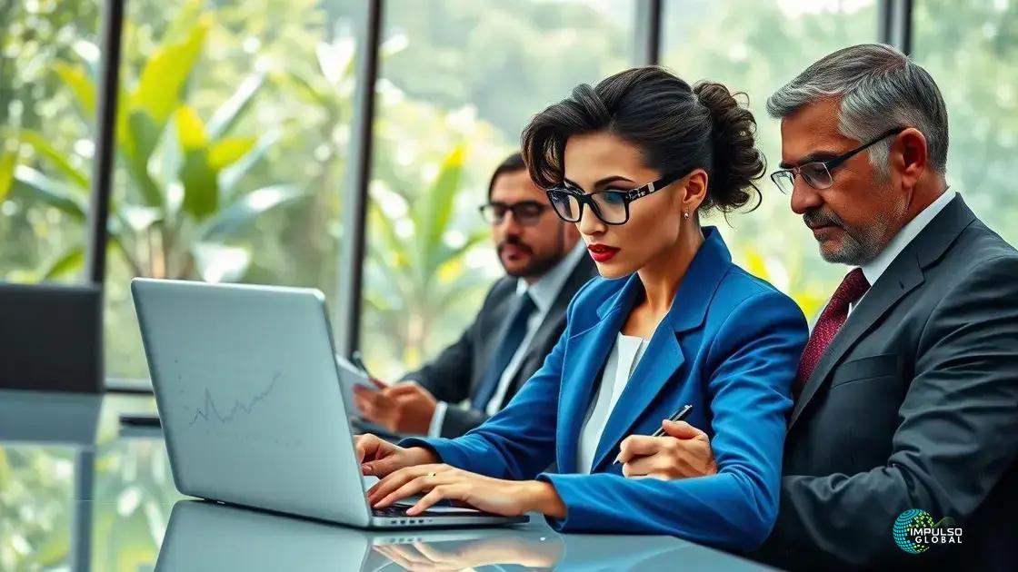 Medidas não-tarifárias: alternativas em estudo