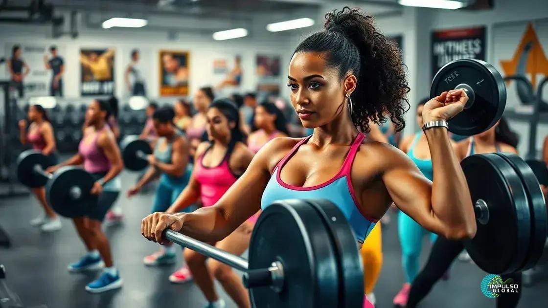 Mitos e verdades sobre a creatina na performance Mitos e verdades sobre a creatina na performance