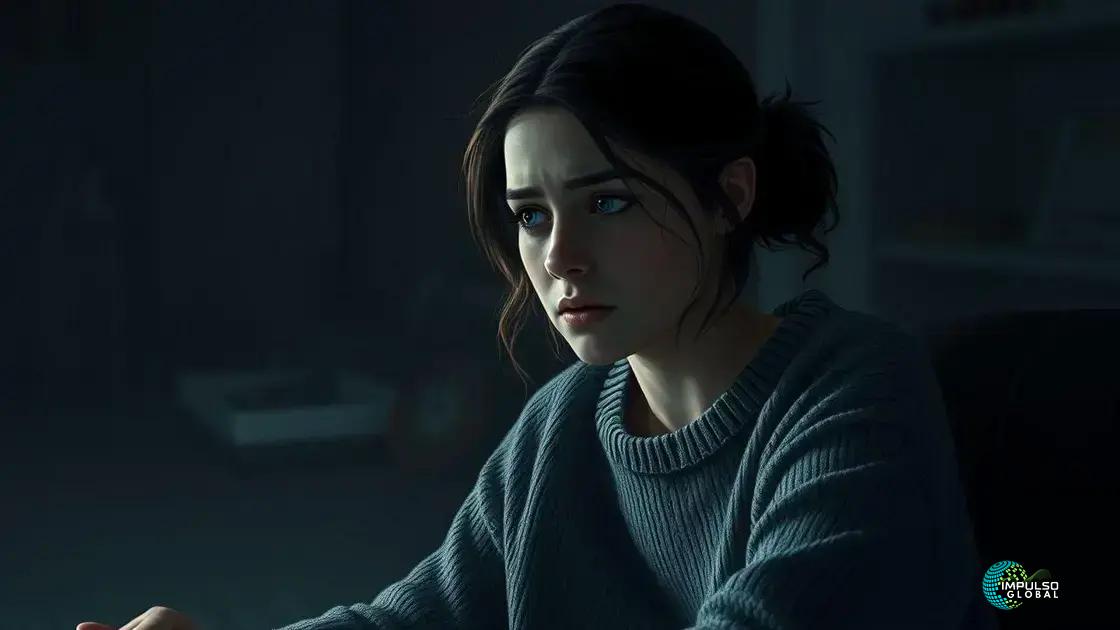 Motivações e consequências do assassinato