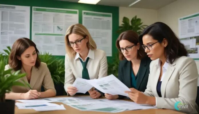 Mudanças no licenciamento ambiental: Marina Silva propõe ajustes cruciais