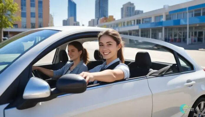 Novo processo para CNH pode dispensar aulas em autoescolas