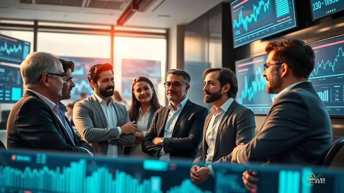 O impacto do Pix nas big techs. O impacto do Pix nas big techs.