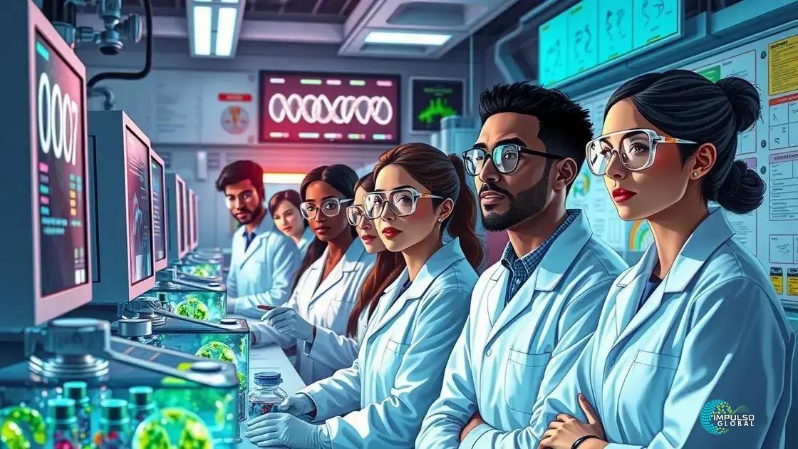 O projeto da Colossal e o financiamento de Peter Jackson O projeto da Colossal e o financiamento de Peter Jackson