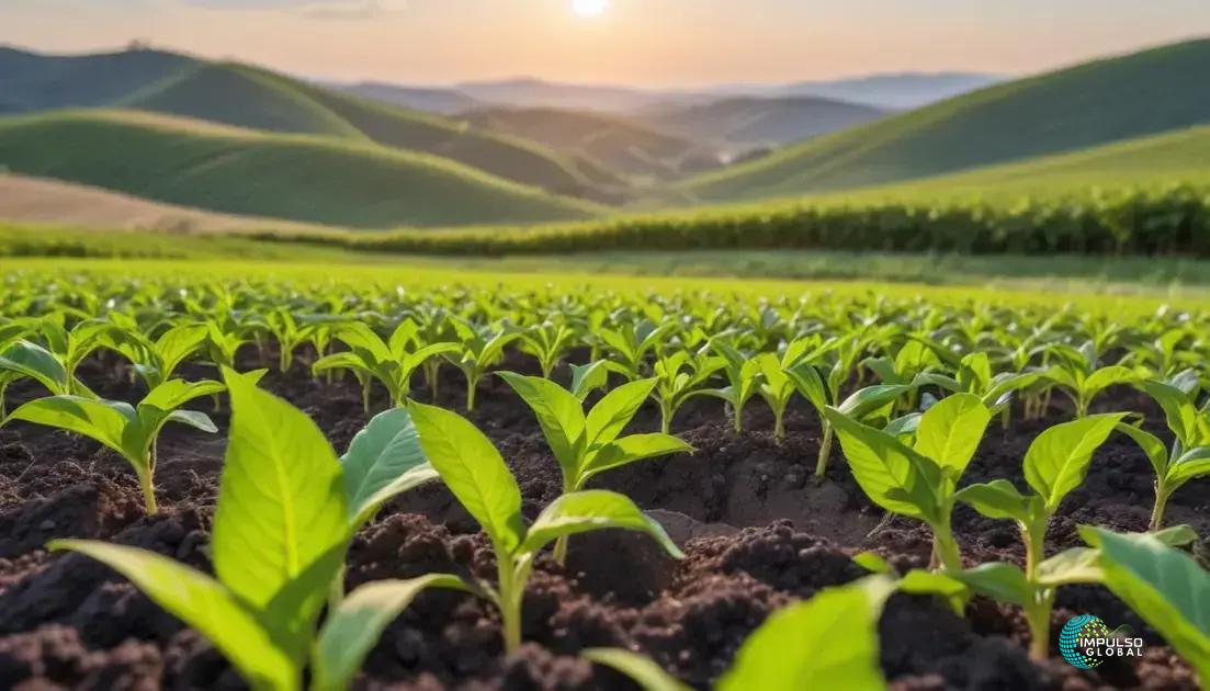 O que é o Nanocarbono 480? O que é o Nanocarbono 480?