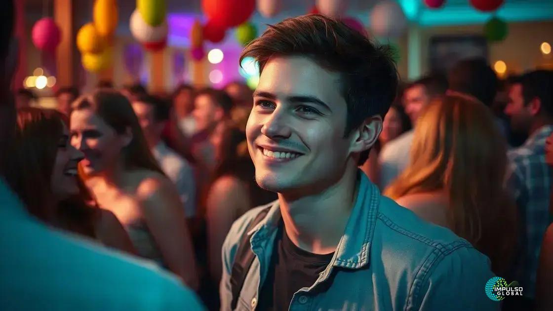 Os efeitos de sempre agradar aos outros Os efeitos de sempre agradar aos outros