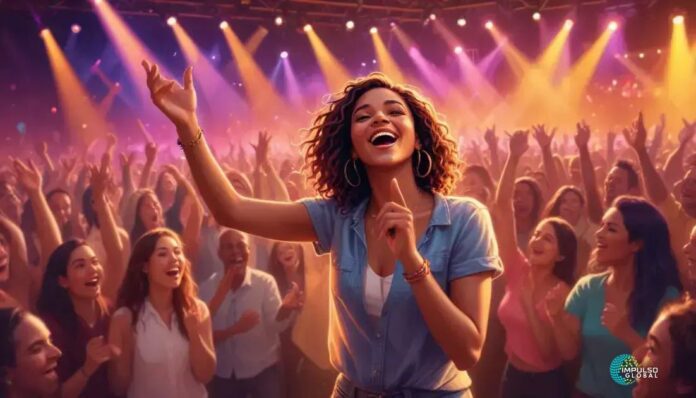 Os Melhores Filmes Sobre Música e Suas Histórias Inspiradoras Os Melhores Filmes Sobre Música e Suas Histórias Inspiradoras