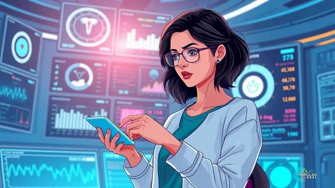 Perspectivas futuras e possíveis aplicações Perspectivas futuras e possíveis aplicações