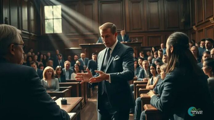 PGR pede condenação de Jair Bolsonaro em caso de golpismo PGR pede condenação de Jair Bolsonaro em caso de golpismo