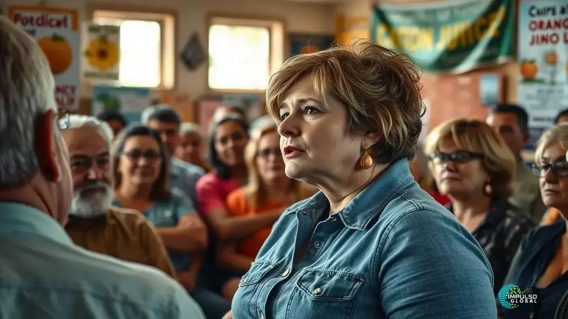 Possíveis consequências para empregos no setor Possíveis consequências para empregos no setor