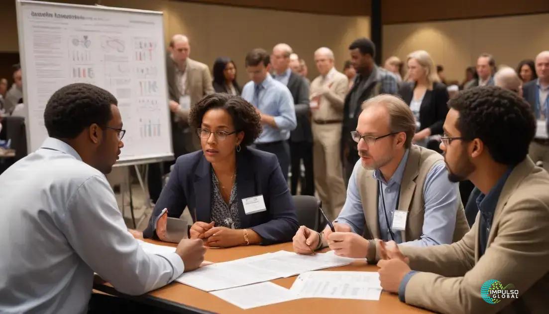 Reações dos autores e implicações para a ciência Reações dos autores e implicações para a ciência