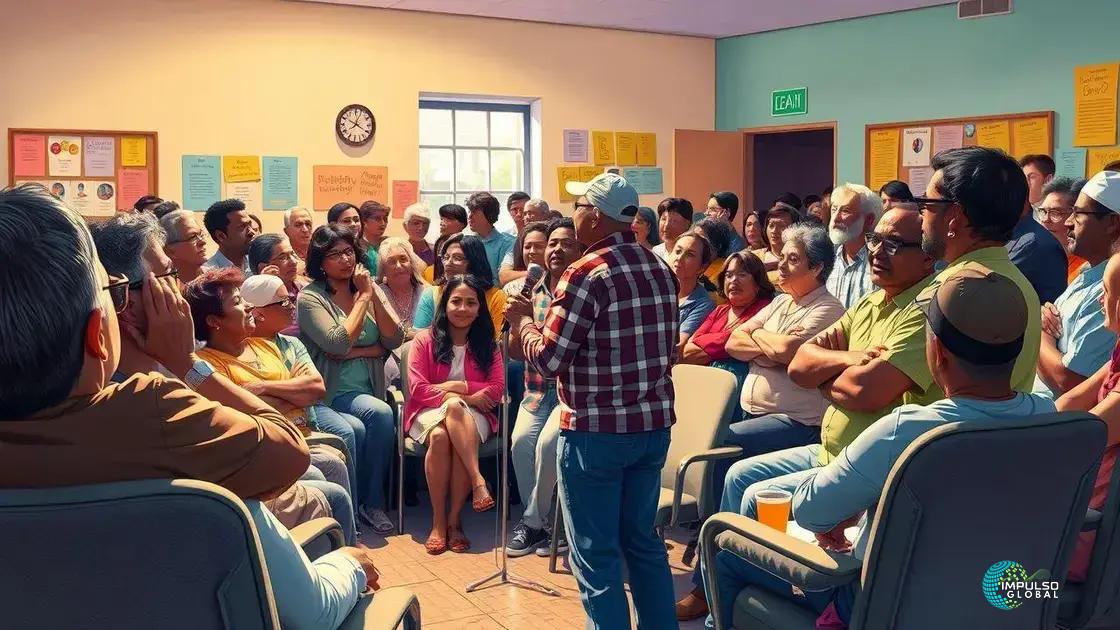 Reações e Críticas ao Projeto