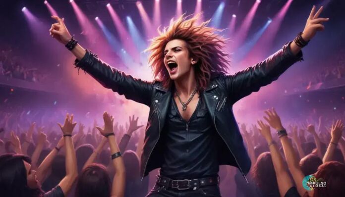 Recordando Ozzy Osbourne e Seu Impacto na História do Rock Recordando Ozzy Osbourne e Seu Impacto na História do Rock